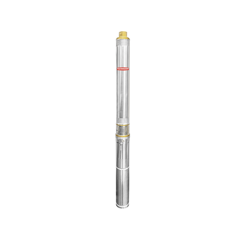sub25_schneider_site_2_Gallery.png