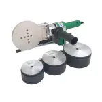 termofusora_robust_220v_1200w_para_tubulacao_ppr_acompanha_suportes_e_bocais_de_75_a_110_mm_topfusio_4847_1_1634c2330b574496cbafdbf6db8e8f99.webp
