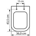 quadra-unic-axis.jpg