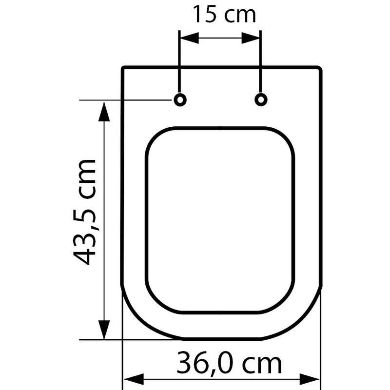 quadra-unic-axis.jpg