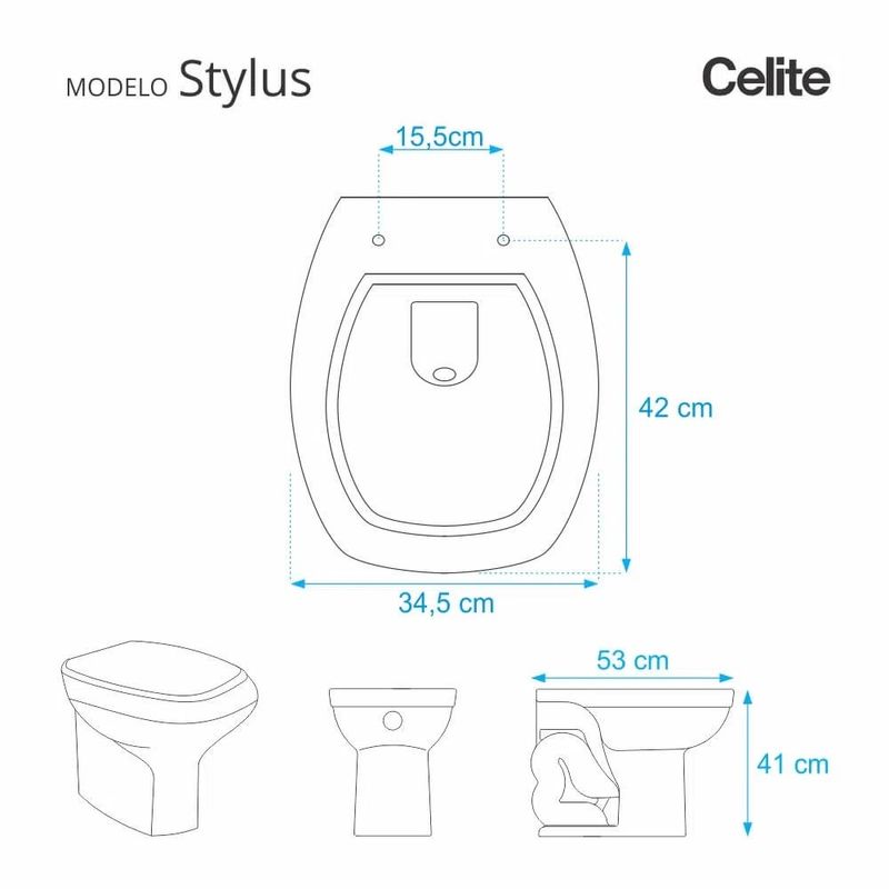 stylus.jpg