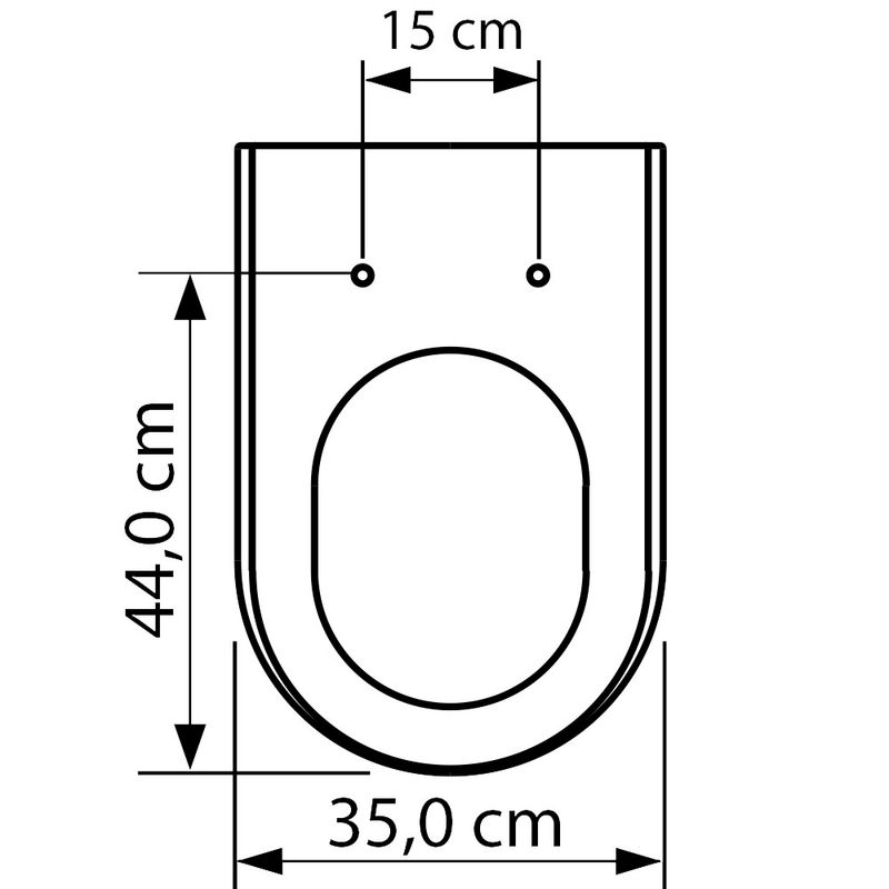 link-carrara-duna-nuova-omega-oxford-belleepoque-level-valentina.jpg