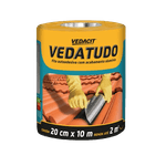 VEDACIT_FITA_VEDATUDO_20cmx10m_flat_removebg_preview_a87b291b02.png