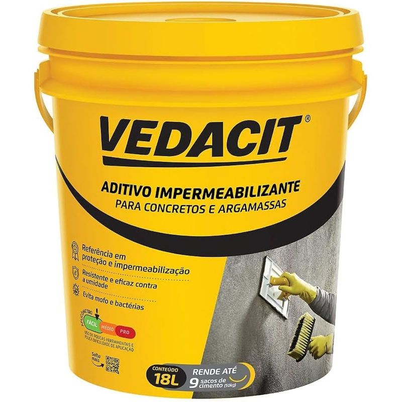 61jbZWWBRVL._AC_UF894,1000_QL80_.jpg