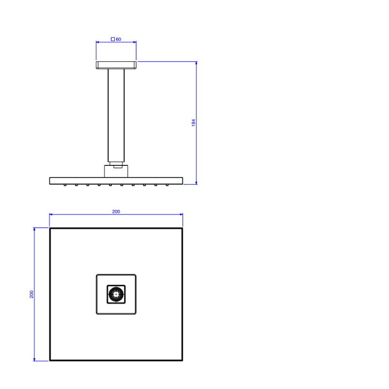 Screenshot_16.png