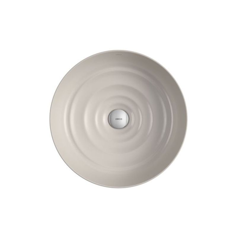 imagenssecundariasl12040gt261736796565148_GGG.png