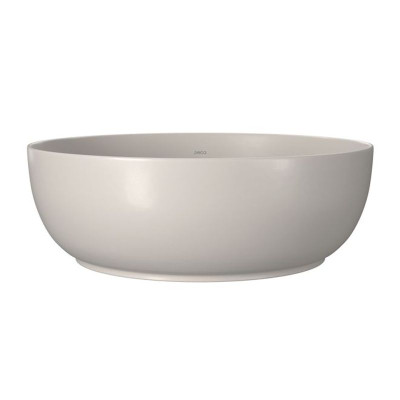 imagenssecundariasl12040gt261736796568855_GGG.png