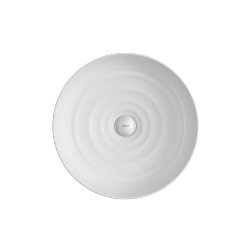 imagenssecundariasl12040gt171736796530017_GGG.png