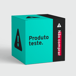 img-produto-teste--1-.png