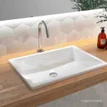 175063-1200-auto.webp