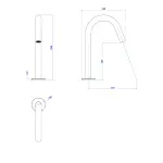 179148-1200-auto.webp