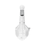 lumen3.png