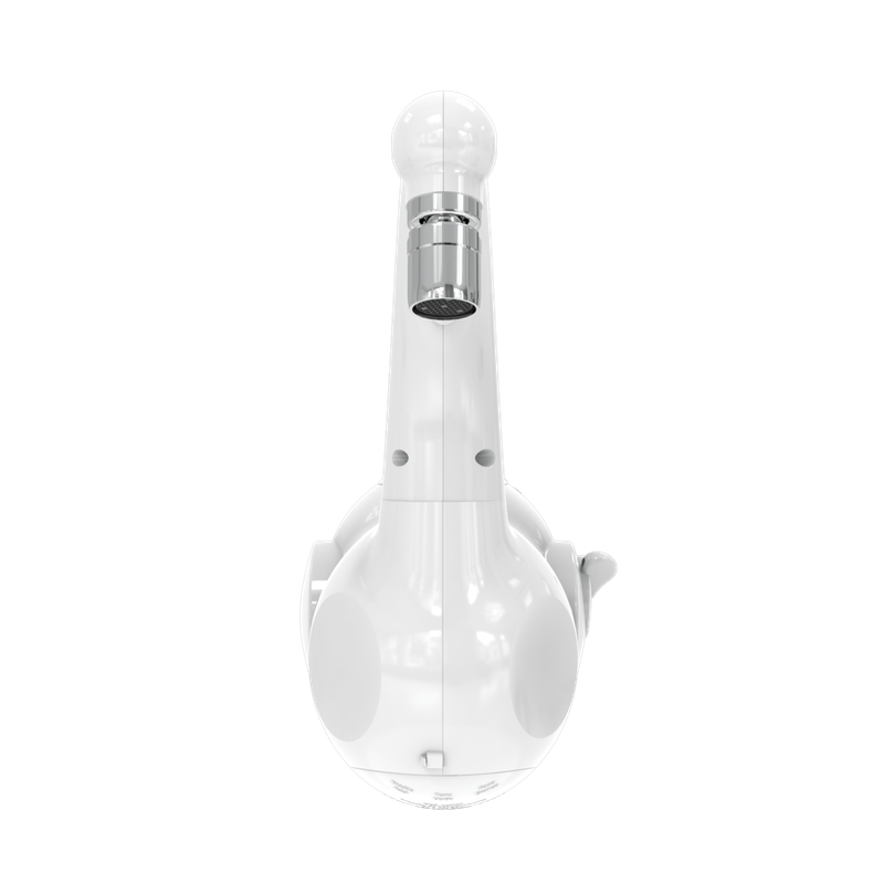 lumen3.png
