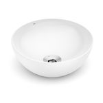 S1_CELITE_1730990017300_CUBA_AP_300_DIAM_R0_BASIC__t_Product_Pictures_TF_Mob_prod_xxl_v2.jpg