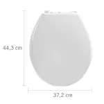 TPKFAS-BR1_2.webp