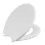 TPMAS-BR1_1.webp