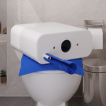 80500_5220_original.png