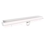 2061-2065-2069-ralo-smart-invisivel-br