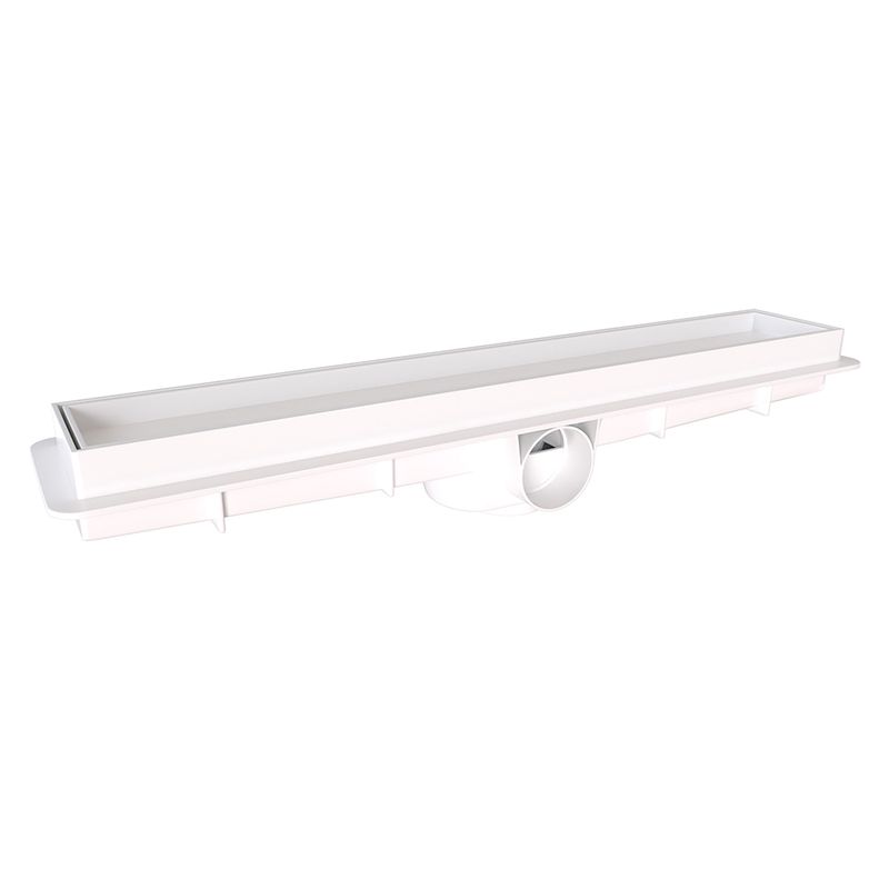 2061-2065-2069-ralo-smart-invisivel-br