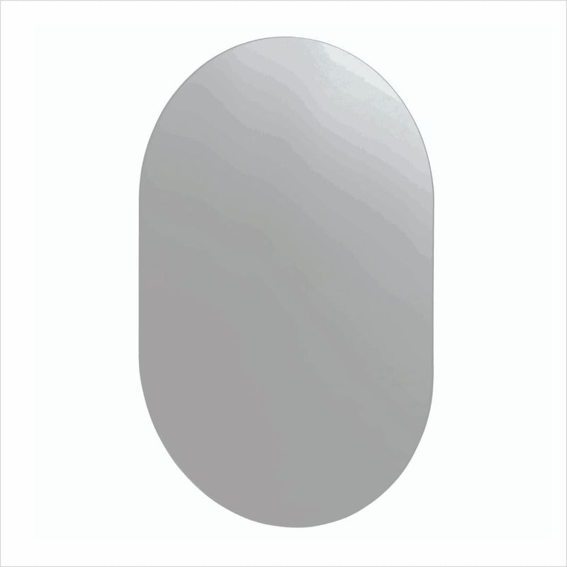 7896808405863-1