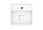 S3_ROCA_A32787W000_CUBA_AP_350_CM_T8_TERRA_BR_t_Product_Pictures_TF_Mob_prod_xxl_v2