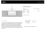 Screenshot_3