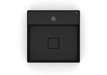 S3_ROCA_A32787T080_CUBA_AP_400_CM_T9_TERRA_MTBK_t_Product_Pictures_TF_Mob_prod_xxl_v2