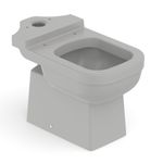 Bacia-para-Caixa-Acoplada-Elite-Stone-Celite