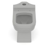 Bacia-para-Caixa-Acoplada-Elite-Stone-Celite