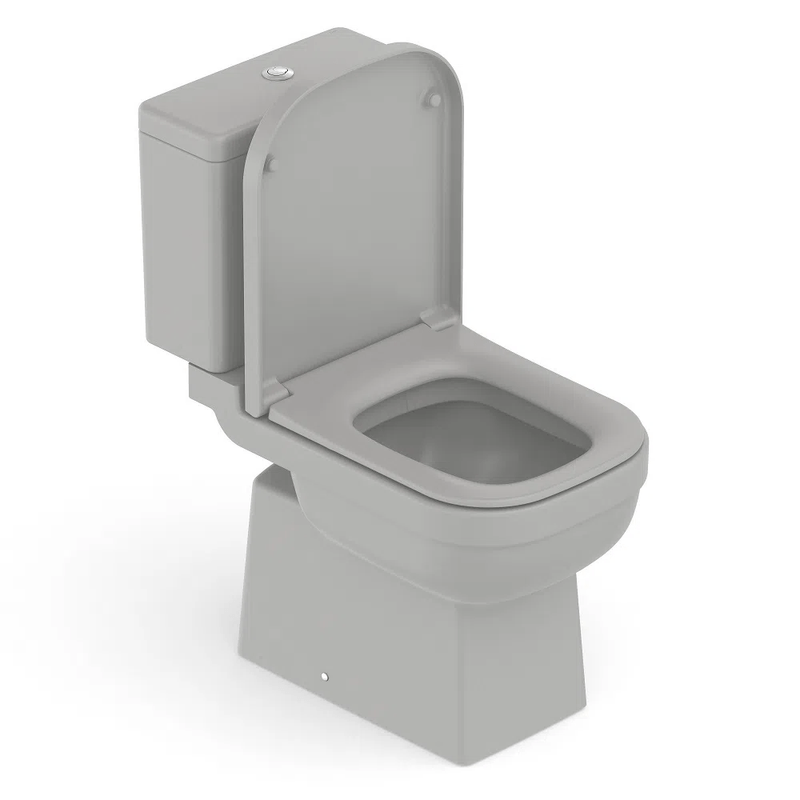 Bacia-para-Caixa-Acoplada-Elite-Stone-Celite