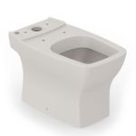 Bacia-para-Caixa-Acoplada-Boss-Beige-Incepa