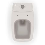 Bacia-para-Caixa-Acoplada-Boss-Beige-Incepa