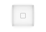 S3_ROCA_A32787V000_CUBA_AP_350_SM_T4_TERRA_BR_t_Product_Pictures_TF_Mob_prod_xxl_v2