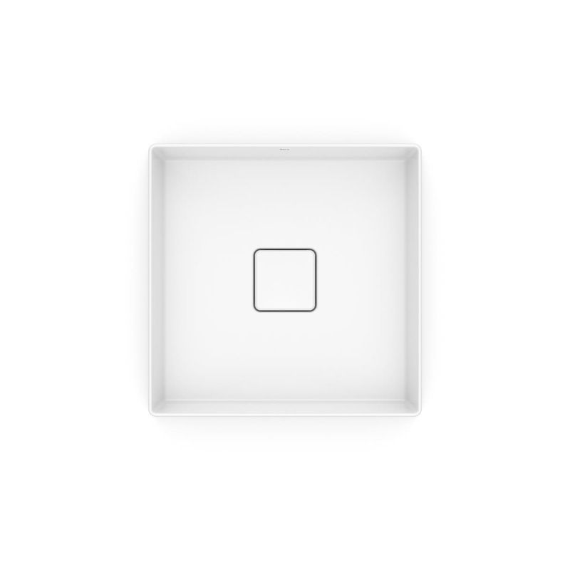 S3_ROCA_A32787V000_CUBA_AP_350_SM_T4_TERRA_BR_t_Product_Pictures_TF_Mob_prod_xxl_v2