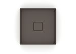 S3_ROCA_A32787V660_CUBA_AP_350_SM_T4_TERRA_CAFE_t_Product_Pictures_TF_Mob_prod_xxl_v2