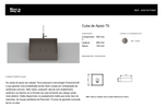Screenshot_5