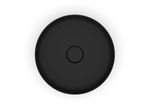 S3_ROCA_A32787N080_CUBA_AP_RED_390_SM_T2_TERRA_MTBK_t_Product_Pictures_TF_Mob_prod_xxl_v2