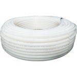 cover-tubo-sfera-pex-em-bobinas-0676afd240-800x800w