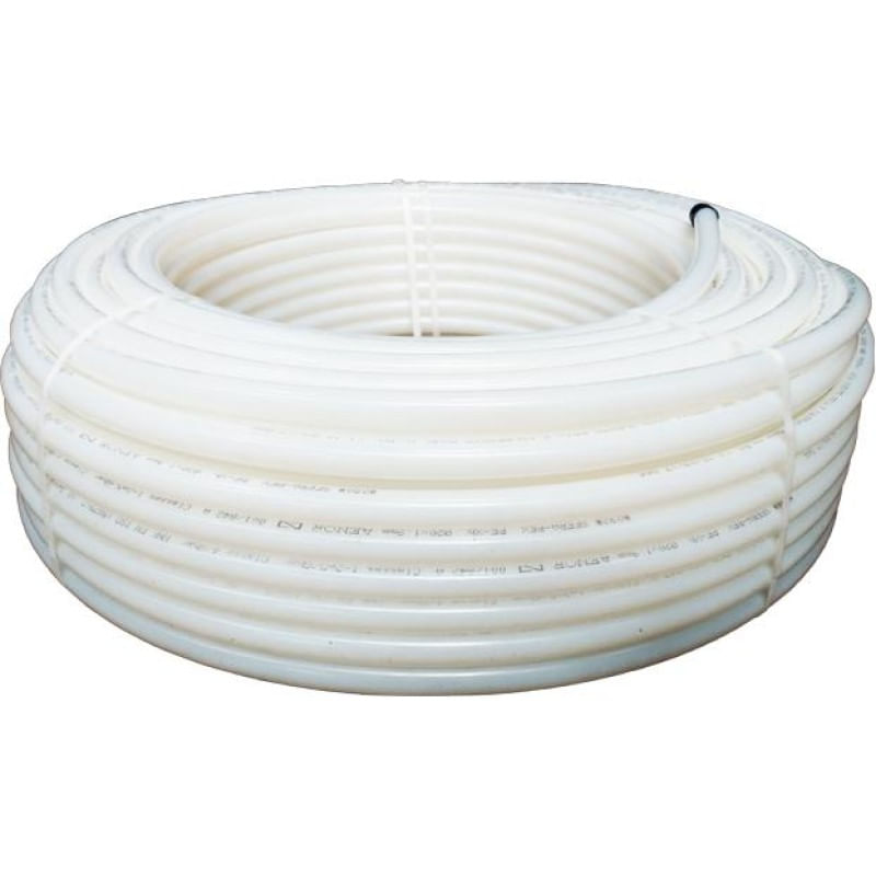 cover-tubo-sfera-pex-em-bobinas-0676afd240-800x800w