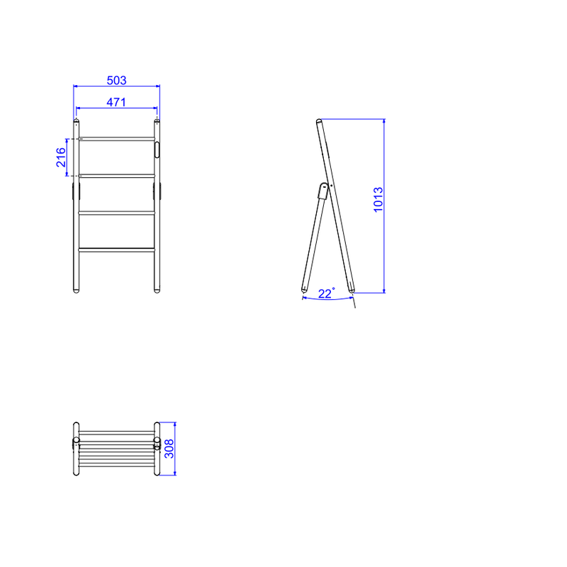 Screenshot_1
