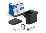 S1_ROCA_00000_KIT_BC_CONV_CP_INST_ASS_TERM_NEXO_MTBK_t_Product_Pictures_TF_Mob_prod_xxl_v2