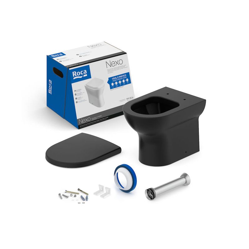 S1_ROCA_00000_KIT_BC_CONV_CP_INST_ASS_TERM_NEXO_MTBK_t_Product_Pictures_TF_Mob_prod_xxl_v2
