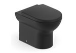 S3_ROCA_00000_KIT_BC_CONV_CP_INST_ASS_TERM_NEXO_MTBK_t_Product_Pictures_TF_Mob_prod_xxl_v2