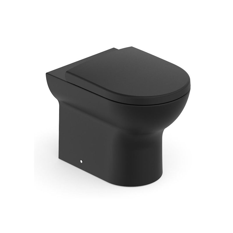 S3_ROCA_00000_KIT_BC_CONV_CP_INST_ASS_TERM_NEXO_MTBK_t_Product_Pictures_TF_Mob_prod_xxl_v2