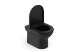 S4_ROCA_00000_KIT_BC_CONV_CP_INST_ASS_TERM_NEXO_MTBK_t_Product_Pictures_TF_Mob_prod_xxl_v2