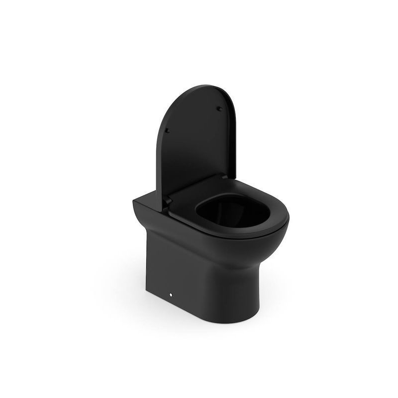 S4_ROCA_00000_KIT_BC_CONV_CP_INST_ASS_TERM_NEXO_MTBK_t_Product_Pictures_TF_Mob_prod_xxl_v2