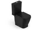 S3_ROCA_00000_KIT_BACIA_C_CX_CP_INST_ASS_TERM_GAP_MTBK_t_Product_Pictures_TF_Mob_prod_xxl_v2