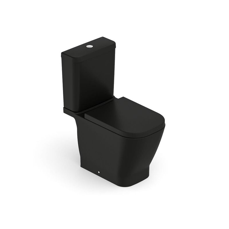 S3_ROCA_00000_KIT_BACIA_C_CX_CP_INST_ASS_TERM_GAP_MTBK_t_Product_Pictures_TF_Mob_prod_xxl_v2