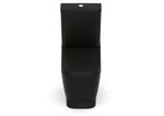 S4_ROCA_00000_KIT_BACIA_C_CX_CP_INST_ASS_TERM_GAP_MTBK_t_Product_Pictures_TF_Mob_prod_xxl_v2