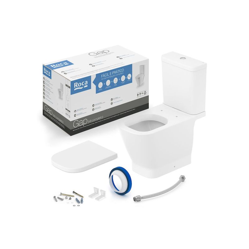 S1_ROCA_C323723007_KIT_BACIA_C_CX_CP_INST_ASS_TERM_GAP_BLMT_t_Product_Pictures_TF_Mob_prod_xxl_v2